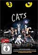 CATS (DVD Code2)