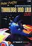 TABALUGA & LILLI - Live (DVD)