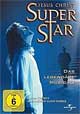 JESUS CHRIST SUPERSTAR (DVD Code2) Stage Prod. JESUS CHRIST SUPERSTAR (DVD Code2) Stage Prod.