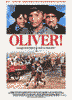 OLIVER! (DVD Code2)