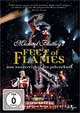 FEET OF FLAMES (DVD Code2)