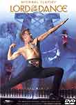 LORD OF THE DANCE (DVD Code2)
