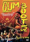 GUMBOOTS (DVD Code2)