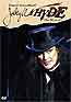 JEKYLL & HYDE (DVD Code1) JEKYLL & HYDE (DVD Code1)