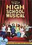 HIGH SCHOOL MUSICAL (DVD Code2)