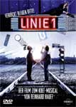 LINIE 1 (DVD Code2)
