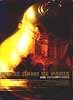 NOTRE DAME DE PARIS - Arena di Verona (DVD Code2) NOTRE DAME DE PARIS - Arena di Verona (DVD Code2)