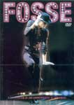 FOSSE (DVD Code2)