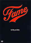 FAME (DVD Code2)