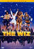 THE WIZ (DVD Code1) THE WIZ (DVD Code1)