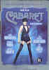 CABARET (DVD Code2) 30th Ann. Edition CABARET (DVD Code2) 30th Ann. Edition