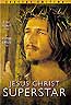 JESUS CHRIST SUPERSTAR (DVD Code1) Spec. Ed.