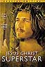 JESUS CHRIST SUPERSTAR (DVD Code1) Spec. Ed. JESUS CHRIST SUPERSTAR (DVD Code1) Spec. Ed.