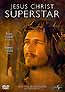 JESUS CHRIST SUPERSTAR (DVD Code2) Film JESUS CHRIST SUPERSTAR (DVD Code2) Film