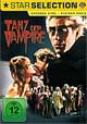 TANZ DER VAMPIRE (DVD Code2) TANZ DER VAMPIRE (DVD Code2)