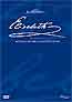 ELISABETH (DVD Code0) - Live ELISABETH (DVD Code0) - Live
