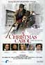 A CHRISTMAS CAROL - The Musical (DVD Code2) engl.