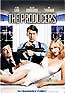THE PRODUCERS (DVD Code1) Widescreen