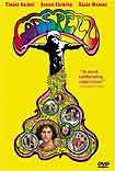 GODSPELL (DVD Code1) GODSPELL (DVD Code1)