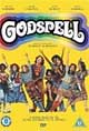 GODSPELL (DVD Code2)