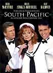 SOUTH PACIFIC In Concert (DVD Code1)