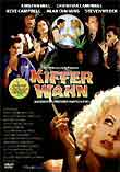 KIFFERWAHN - REEFER MADNESS (DVD Code2)