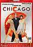 CHICAGO (DVD Code2) - Special Edition CHICAGO (DVD Code2) - Special Edition