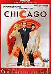CHICAGO (DVD Code2) - Special Edition