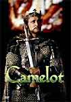 CAMELOT (DVD Code2)
