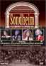 Sondheim - A Celebration at Carnegie Hall (DVD Code1) Sondheim - A Celebration at Carnegie Hall (DVD Code1)