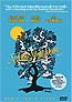 A LITTLE NIGHT MUSIC (DVD Code1)