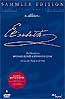 ELISABETH (DVD Code0) - 3DVD Sammler Edition ELISABETH (DVD Code0) - 3DVD Sammler Edition