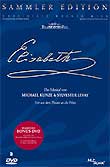 ELISABETH (DVD Code0) - 3DVD Sammler Edition