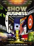 Show Business - The Road to Broadway (DVD Code1)
