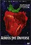 ACROSS THE UNIVERSE (DVD Code2)