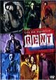 RENT (DVD Code2) dt. Untertitel