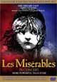 LES MISERABLES (DVD Code2) Collector's Ed.