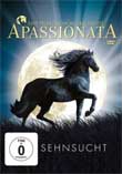 APASSIONATA - Sehnsucht (DVD Code0)