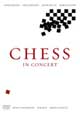 CHESS In Concert (DVD Code0) CHESS In Concert (DVD Code0)