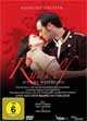RUDOLF (DVD Code0) Live RUDOLF (DVD Code0) Live