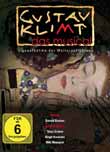 GUSTAV KLIMT (DVD Code0) - Live