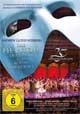 DAS PHANTOM DER OPER Royal Albert Hall (DVD Code2)