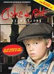 CISKE DE RAT (DVD Code2)