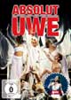 ABSOLUT UWE (DVD Code0)
