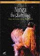 NJINGA - THE QUEEN KING (DVD Code0) Return of a Warrior