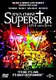 JESUS CHRIST SUPERSTAR (DVD Code2) Live Arena Tour