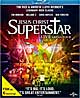 JESUS CHRIST SUPERSTAR (Blu-Ray) Live Arena Tour