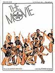 A CHORUS LINE (The Movie) Vocal Selections