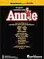 ANNIE Vocal Score ANNIE Vocal Score