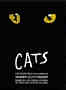 CATS Vocal Score